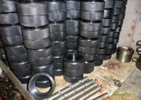 變速手柄蓋（型號 2-3-35）廠家直供，助力工程與建筑機(jī)械高效運(yùn)轉(zhuǎn)
