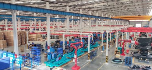 長沙坐穩(wěn)“萬億俱樂部”增速第一城，建筑工程用機(jī)械制造業(yè)撐起底氣